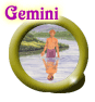 Gemini Zodiac Sign Information