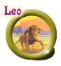 Leo Zodiac Sign Information