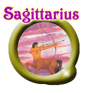 Sagittarius the bull,here at astrology insight, you will learn all about Sagittarius!