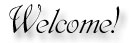 Astrology horoscopes and more! All the astrology infomation you will ever need.