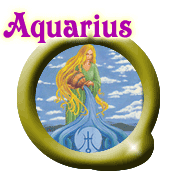 Aquarius the bull,here at astrology insight, you will learn all about Aquarius!