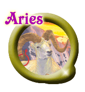 Aries the ram, here at astrology insight, you will learn all about aries!