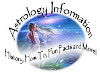 Astrology Information