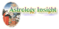 Click this image for Astrology Insight's main page.