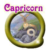 Capricorn the bull,here at astrology insight, you will learn all about Capricorn!
