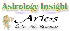 ARIES Zodiac sign (astrological sign) compatibility section.  Find out what sign you match with best, and what to look for (or look out for) in a mate.
