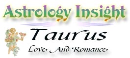 Taurus Zodiac sign (astrological sign) compatibility section.  Find out what sign you match with best, and what to look for (or look out for) in a mate.