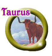 Taurus the bull,here at astrology insight, you will learn all about Taurus!